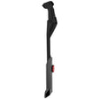 Merida Rear Kickstand Expert 24-29" 40mm | The Bike Affair