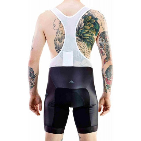 Merida Rider Bibshorts | The Bike Affair