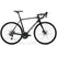 Merida Scultura 400 2024 Road Bicycle | The Bike Affair