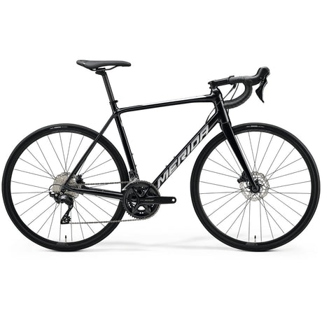 Merida Scultura 400 2024 Road Bicycle | The Bike Affair