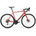 Merida Scultura 400 2024 Road Bicycle | The Bike Affair