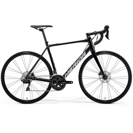 Merida Scultura 400 Road Bicycle 2022 | The Bike Affair