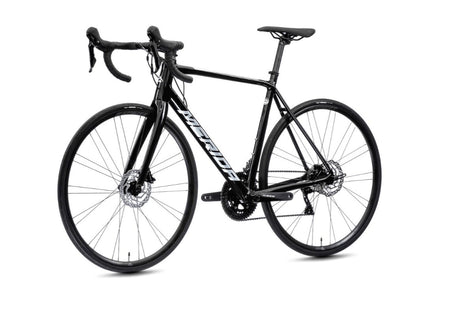 Merida Scultura 400 Road Bicycle 2022 | The Bike Affair