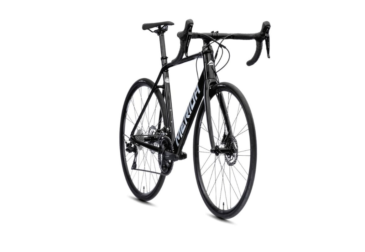 Merida scultura 400 road bike online