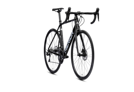 Merida Scultura 400 Road Bicycle 2022 | The Bike Affair