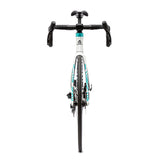 Merida Scultura 6000 105 Di2 Road Bicycle | The Bike Affair