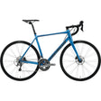 Merida Scultura Disc 300 Road Bicycle | The Bike Affair