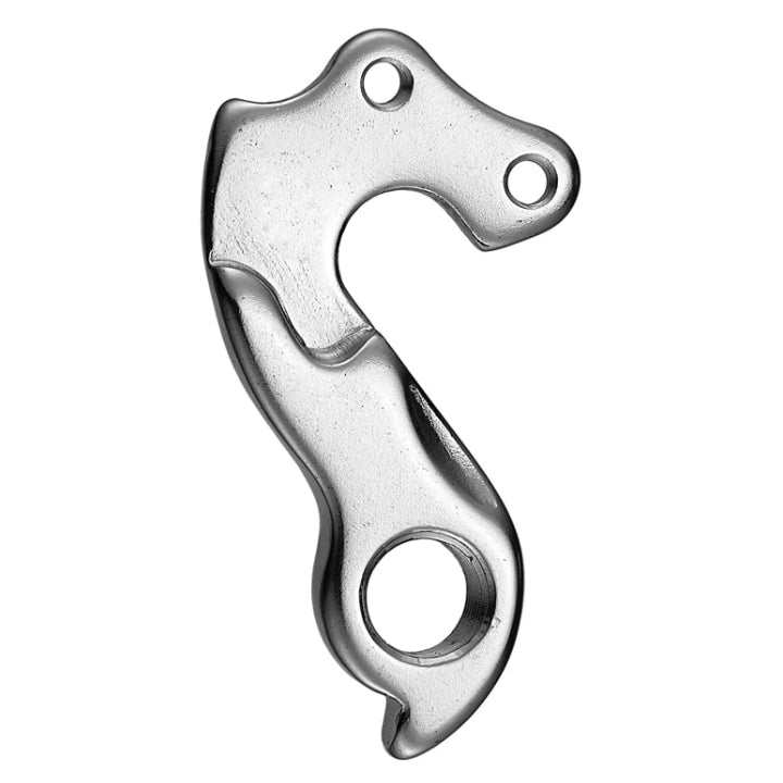 Merida Scultura Dropout Hanger - Silver | The Bike Affair