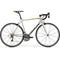 Merida Scultura Rim 100 Road Bicycle | The Bike Affair