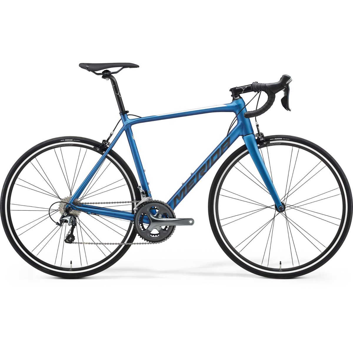 Buy Merida Scultura Rim 300 Road Bicycle The Bike Affair