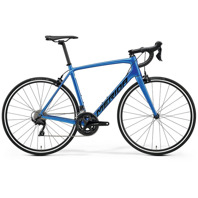 Merida Scultura Rim 4000 Road Bicycle | The Bike Affair