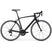 Merida Scultura Rim 4000 Road Bicycle | The Bike Affair