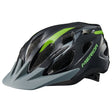 Merida Shadow Helmet | The Bike Affair