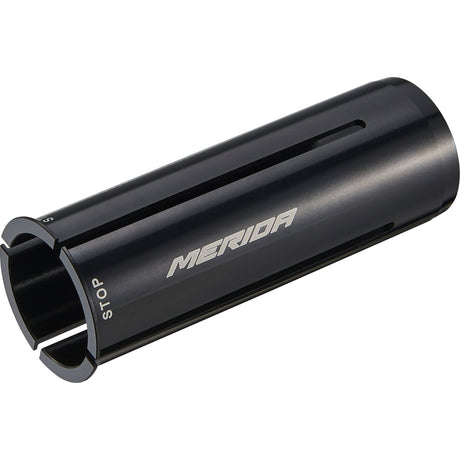 Merida Shim Seatpost Adapter | The Bike Affair