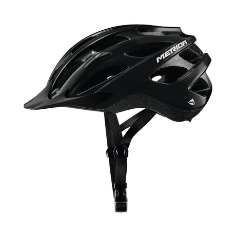 Merida Slider II Helmet | The Bike Affair