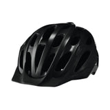 Merida Slider II Helmet | The Bike Affair