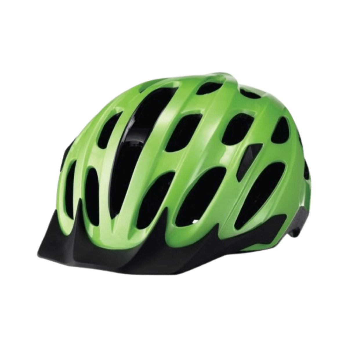 Merida helmet on sale