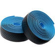 Merida Soft Microfiber Bar Tape | The Bike Affair