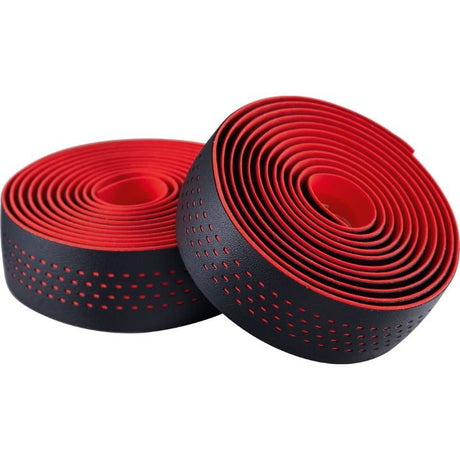 Merida Soft Microfiber Bar Tape | The Bike Affair