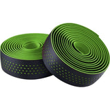 Merida Soft Microfiber Bar Tape | The Bike Affair