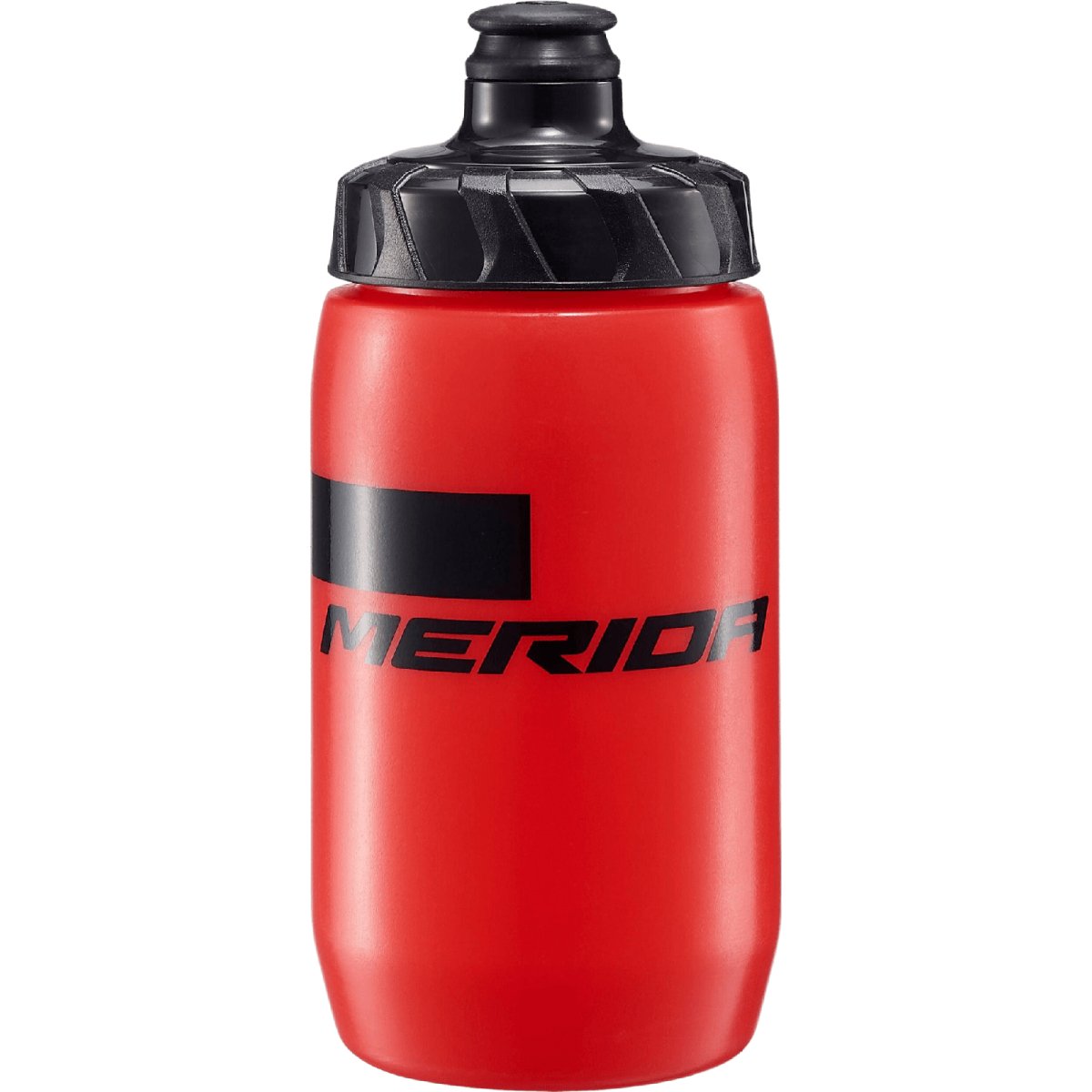 Merida Stripe Classic 680 ml Bottle | The Bike Affair