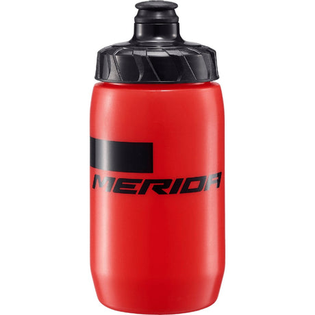 Merida Stripe Classic 680 ml Bottle | The Bike Affair