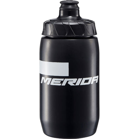 Merida Stripe Classic 680 ml Bottle | The Bike Affair