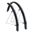 Merida Stripe Rear 60mm Mudguard | The Bike Affair