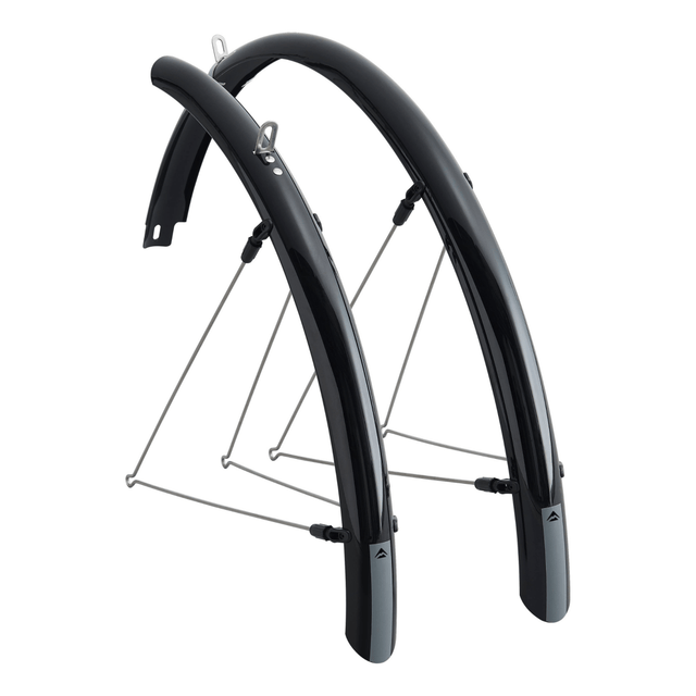 Merida Stripe Universal Mudguard | The Bike Affair