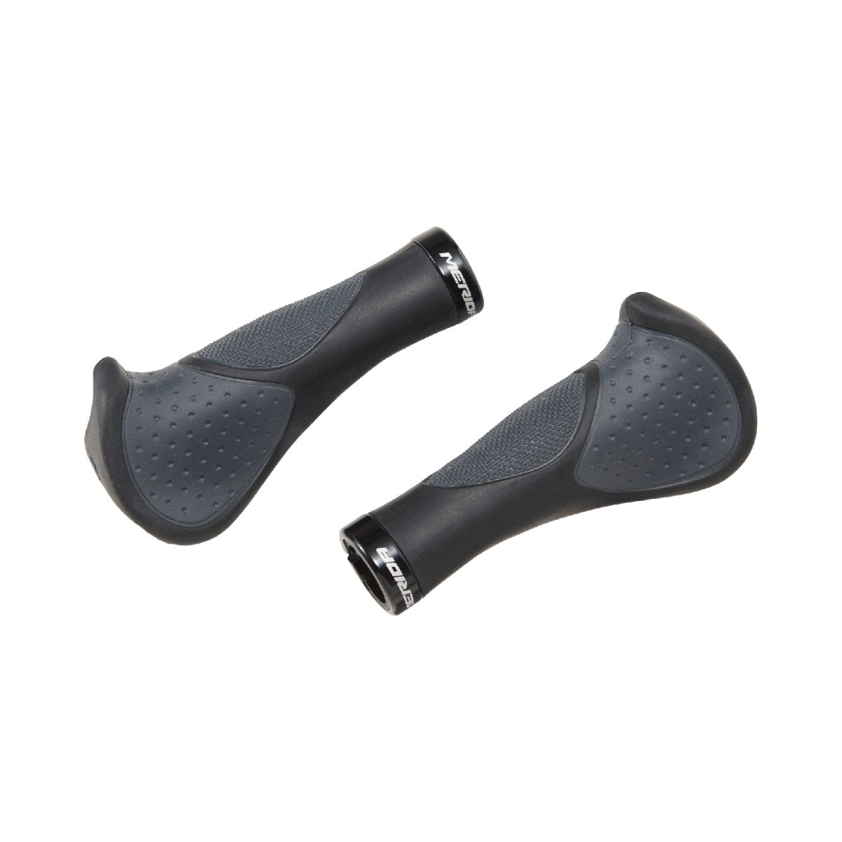 Merida Super Ergonomic Ergo Grips | The Bike Affair