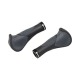 Merida Super Ergonomic Ergo Grips | The Bike Affair