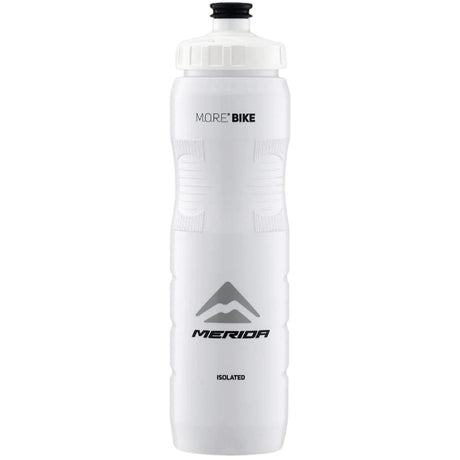 Merida Thermos Bottle 650CC | The Bike Affair