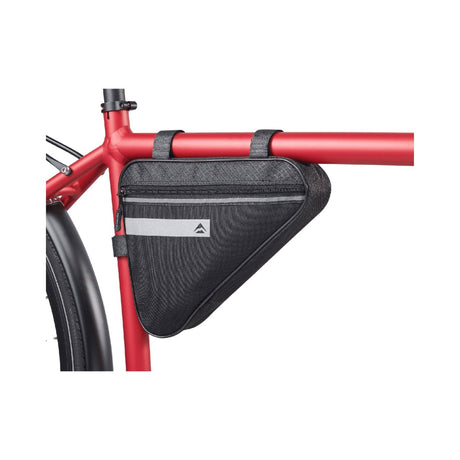 Merida Triangle Framebag | The Bike Affair