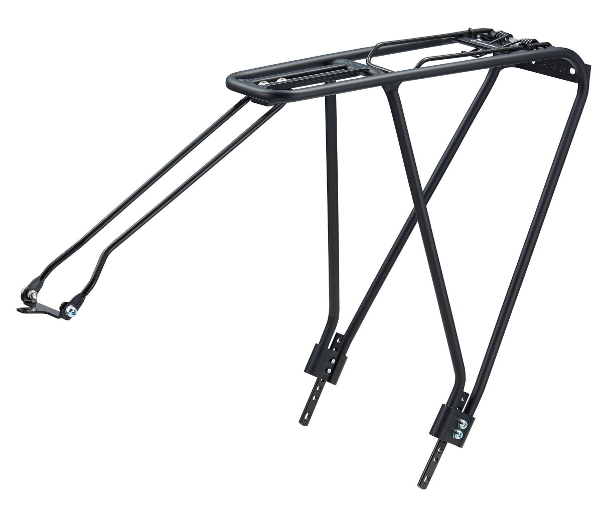 Merida Universal Rear Carrier | The Bike Affair