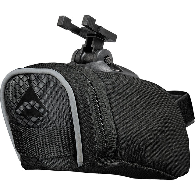 Merida V - Mount Saddle Bag | The Bike Affair