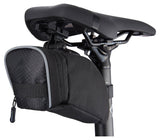 Merida V - Mount Saddle Bag | The Bike Affair