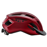 Met Allroad CE Helmet | The Bike Affair