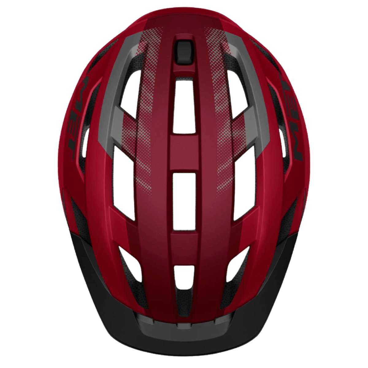 Met Allroad CE Helmet | The Bike Affair