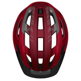 Met Allroad CE Helmet | The Bike Affair