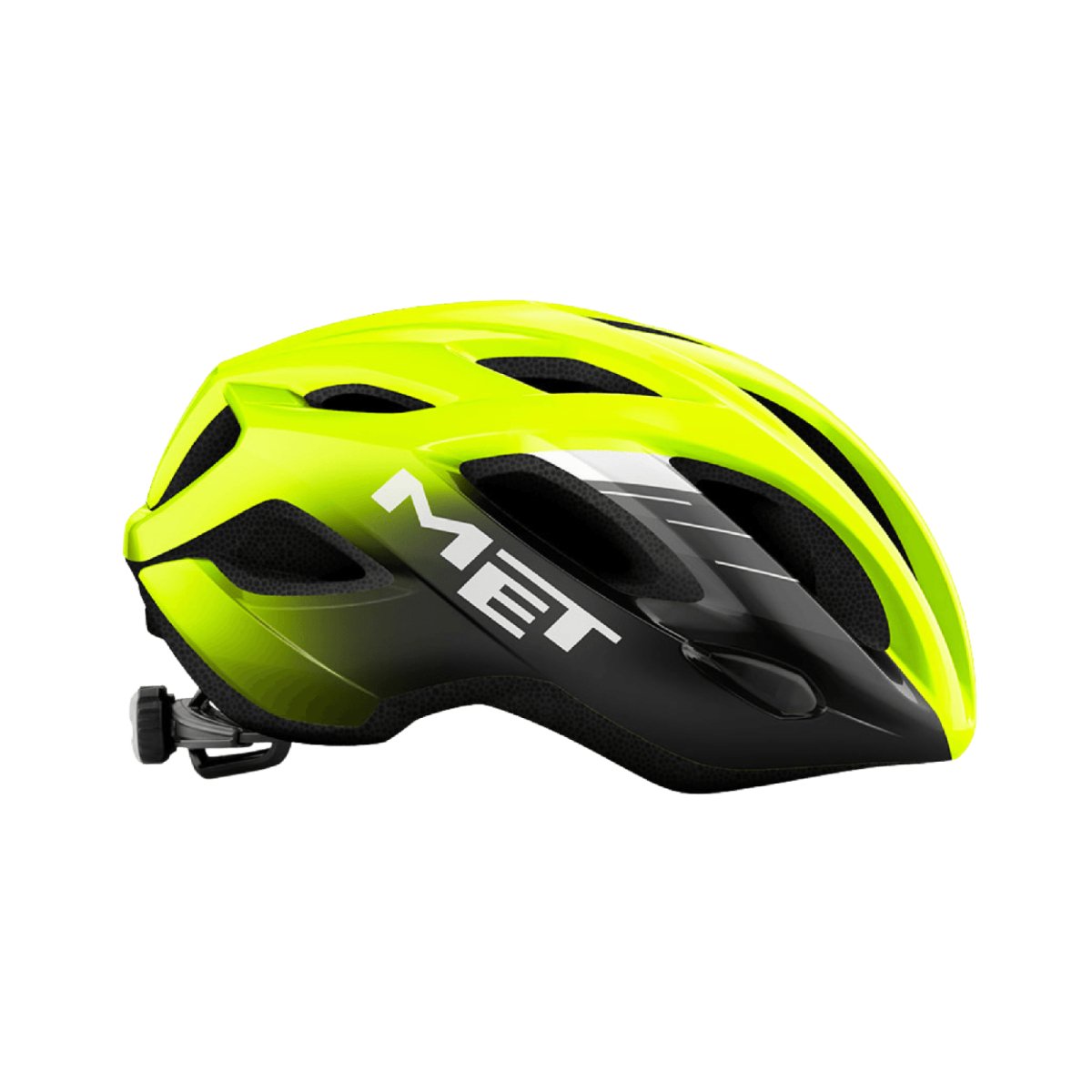 Met Idolo CE Helmet | The Bike Affair