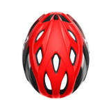 Met Idolo CE Helmet | The Bike Affair