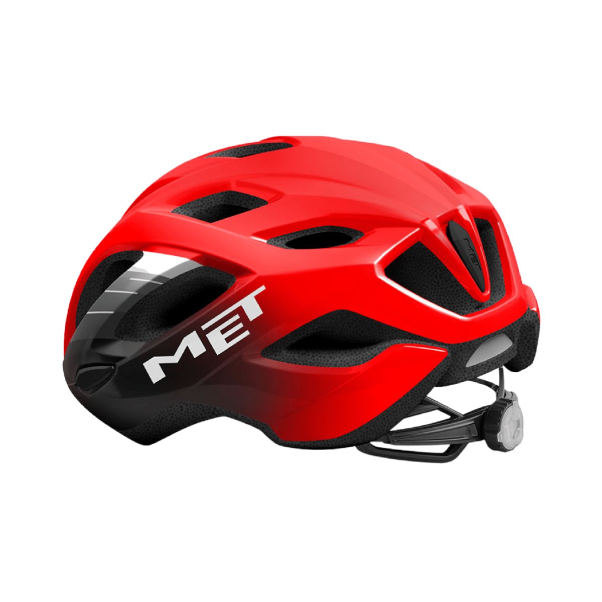 Met Idolo CE Helmet | The Bike Affair