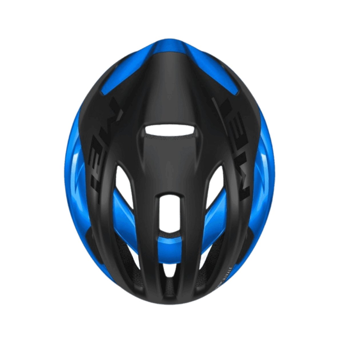 Met Rivale Mips Road Cycling Helmet | The Bike Affair