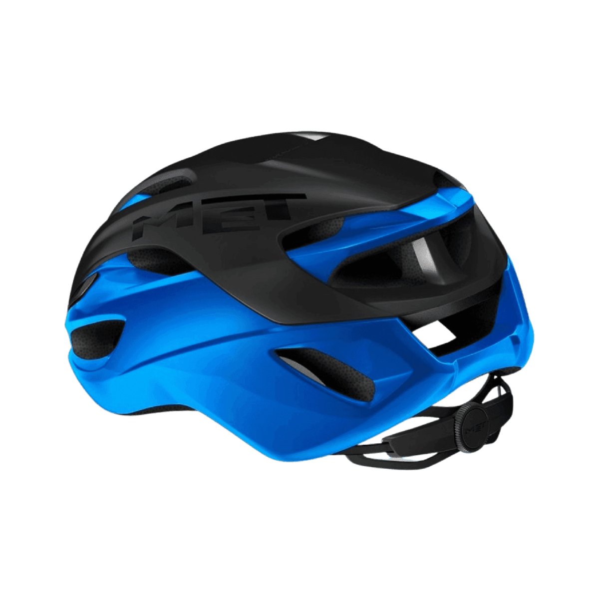 Met Rivale Mips Road Cycling Helmet | The Bike Affair