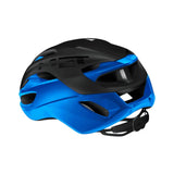 Met Rivale Mips Road Cycling Helmet | The Bike Affair