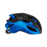 Met Rivale Mips Road Cycling Helmet | The Bike Affair