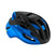 Met Rivale Mips Road Cycling Helmet | The Bike Affair