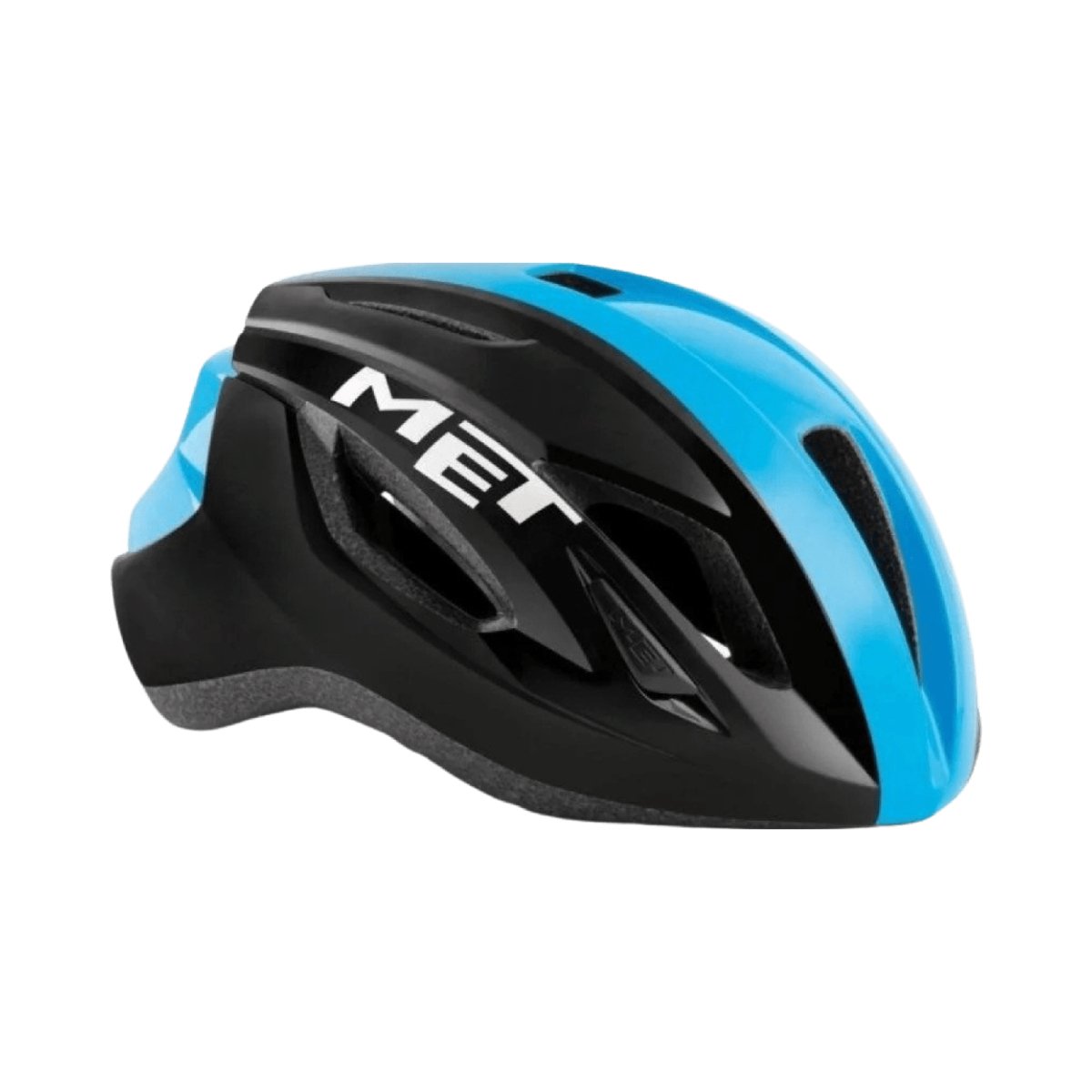 Met Strale CE Helmet | The Bike Affair