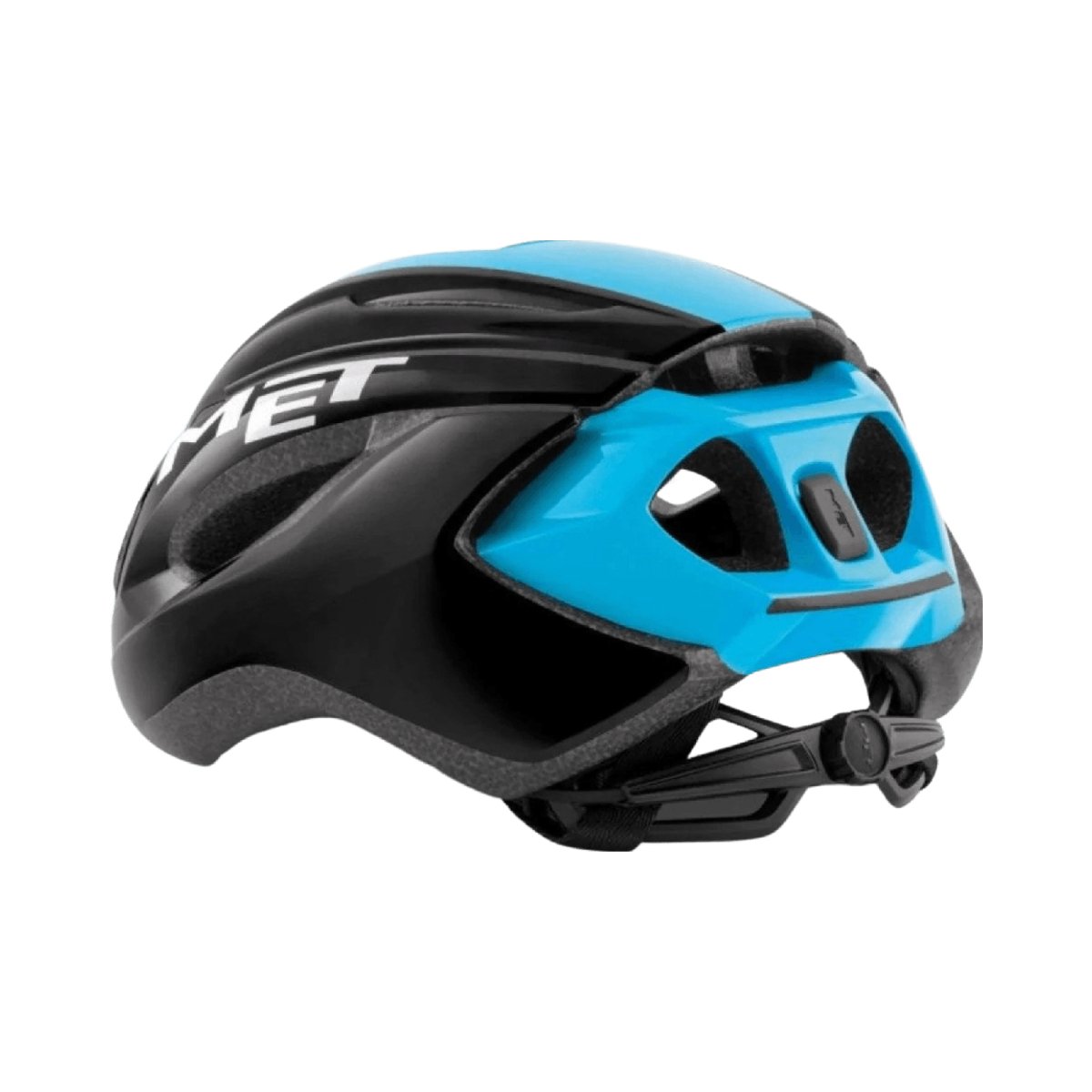 Met Strale CE Helmet | The Bike Affair