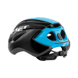 Met Strale CE Helmet | The Bike Affair